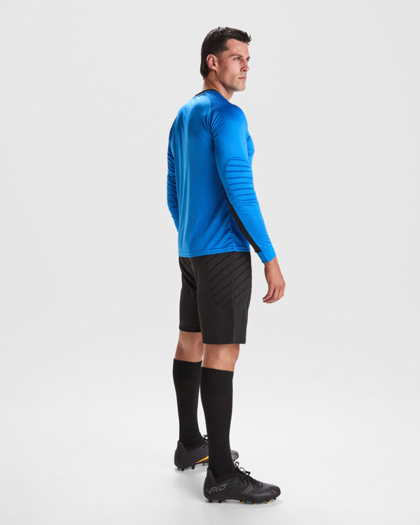 SPORTS COLLECTION