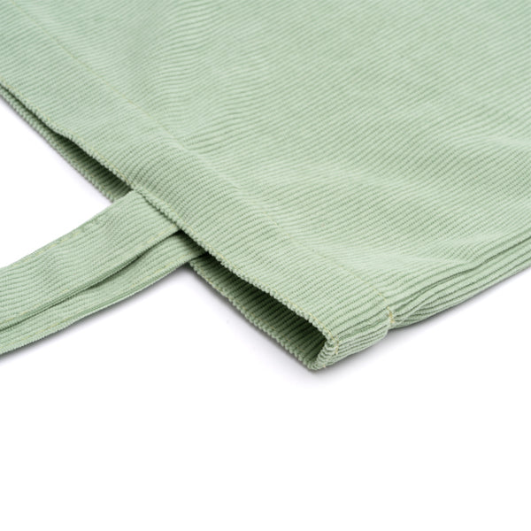 BAGS / TOTE BAGS