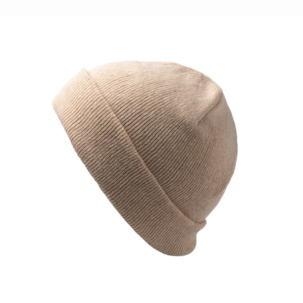 HEADWEAR