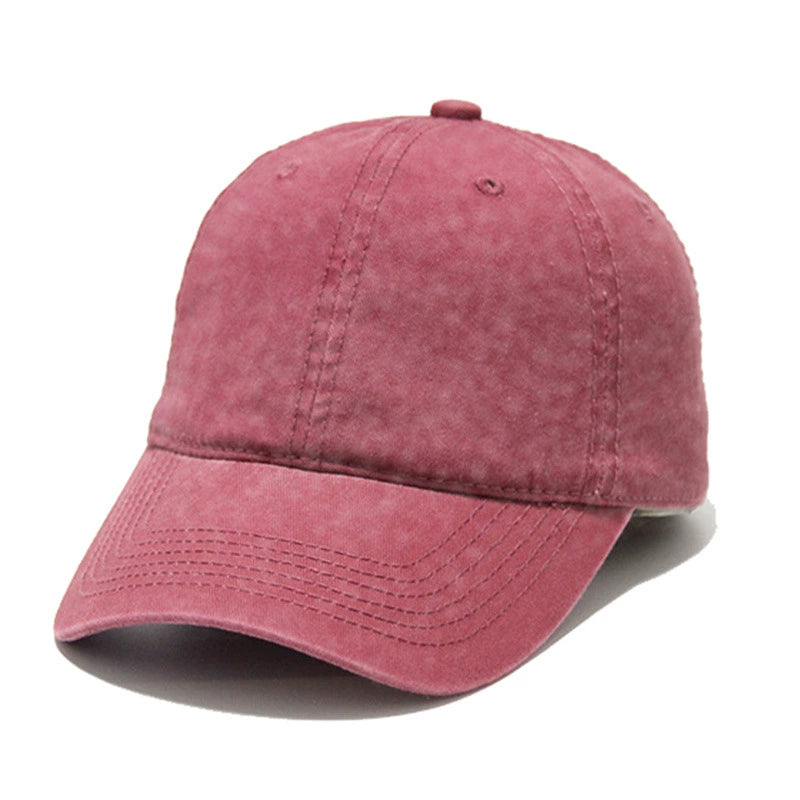 DAD CAPS H007