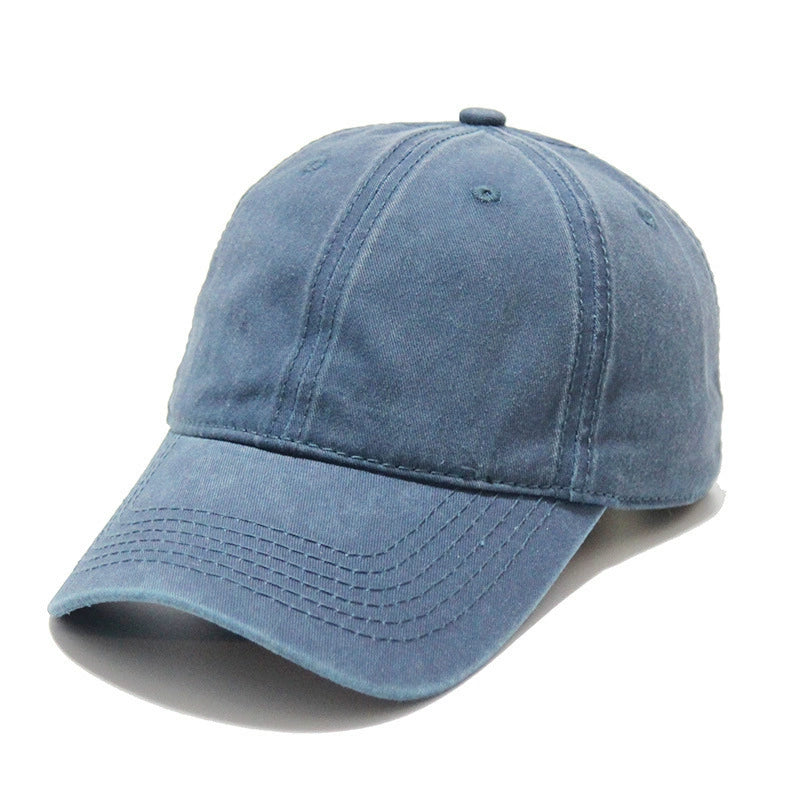 DAD CAPS H007