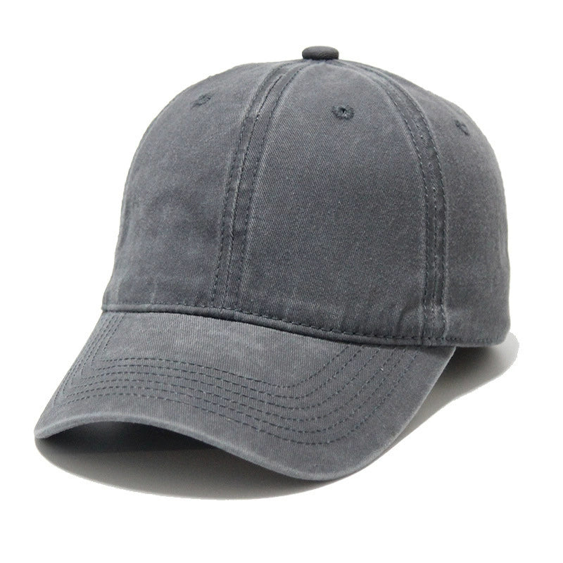 DAD CAPS H007