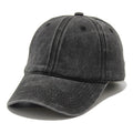 Casquettes de papa H007