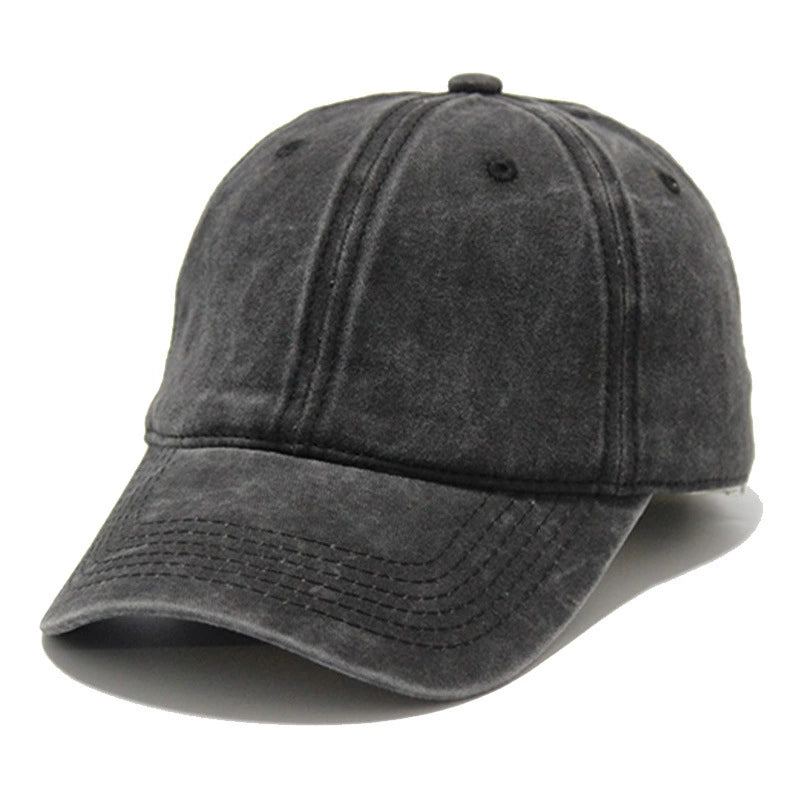 DAD CAPS H007