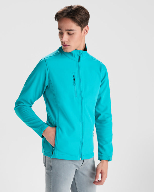 Nebraska