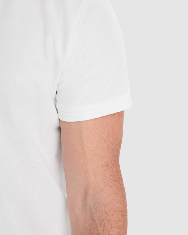 Rover