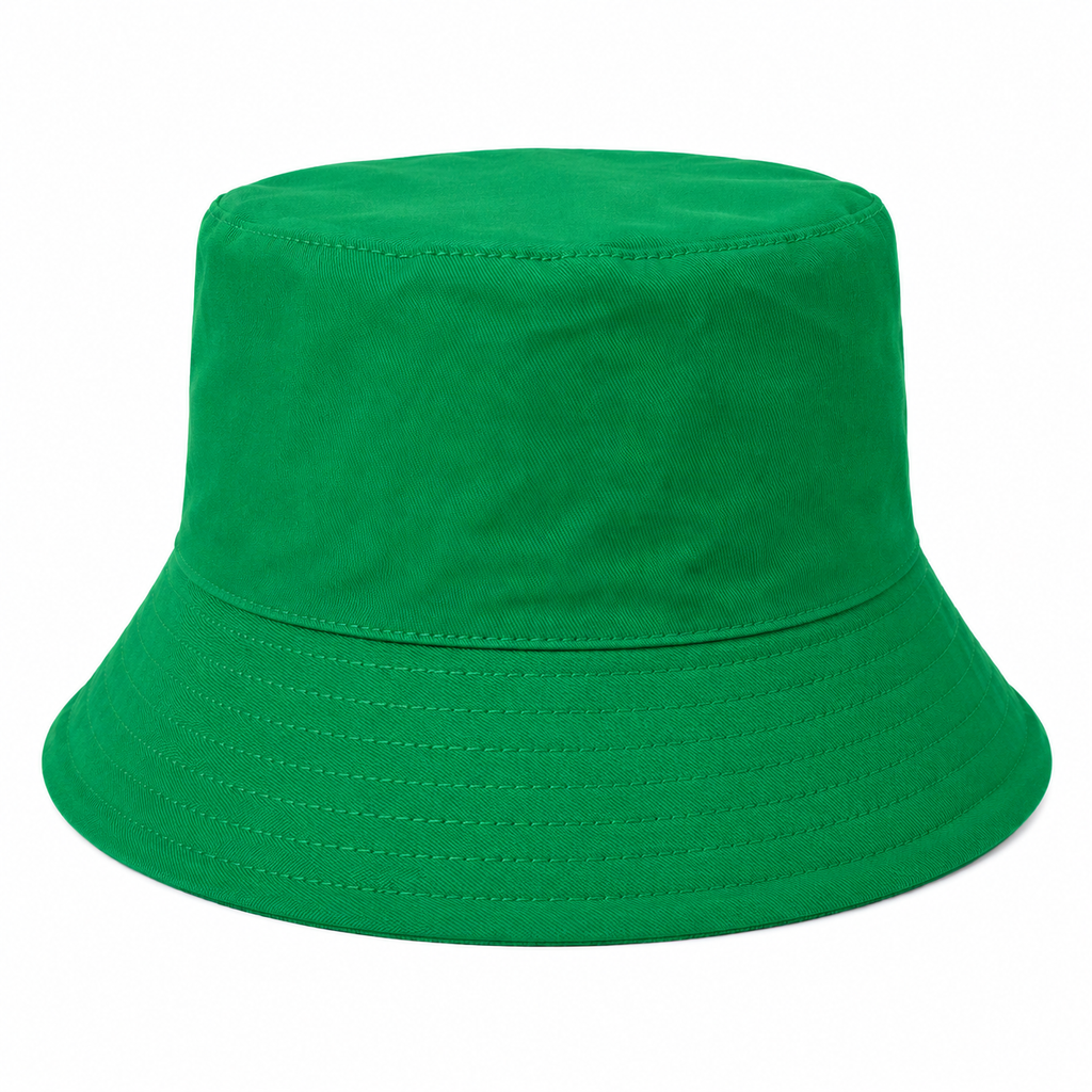 BUCKET HAT H011