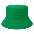 BUCKET HAT H011