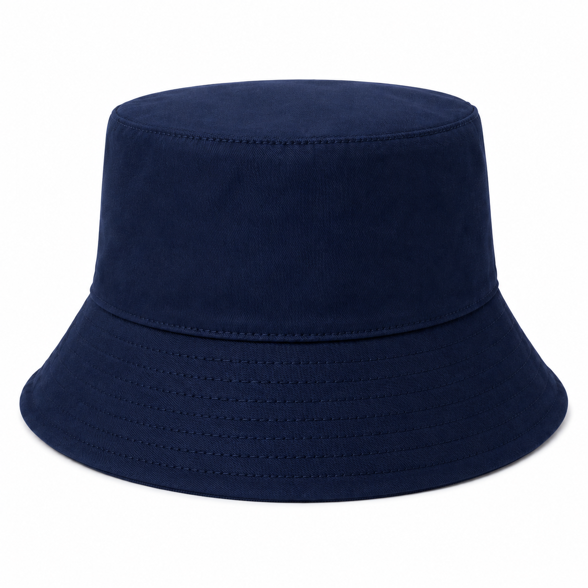 BUCKET HAT H011