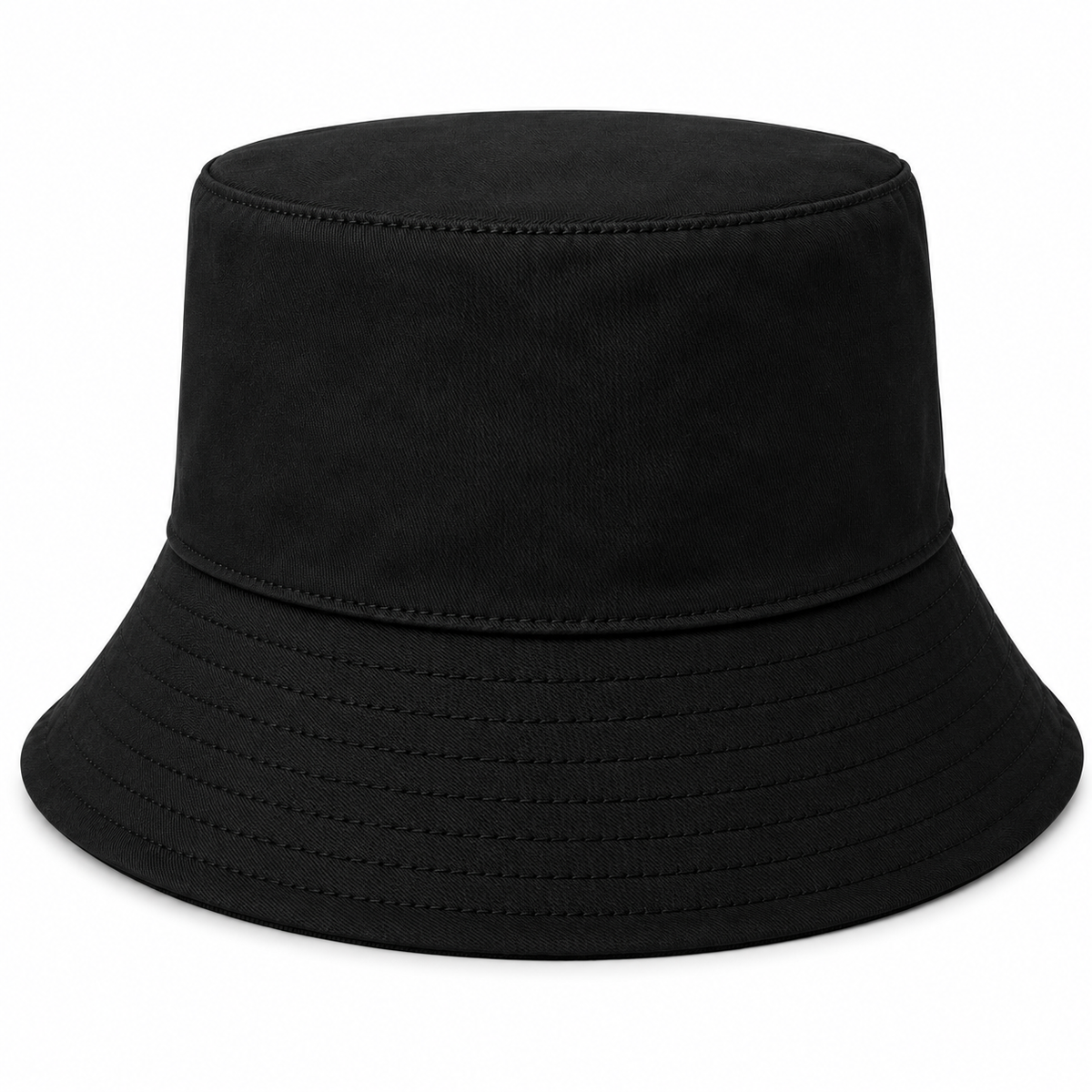 BUCKET HAT H011