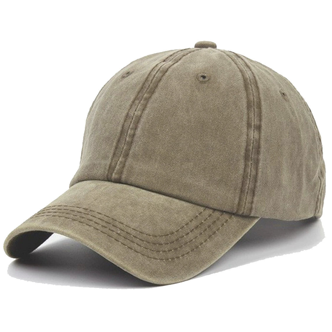 DAD CAPS H007