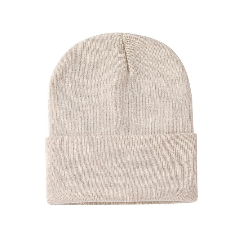 Bonnet - H001