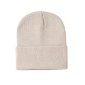 Bonnet - H001