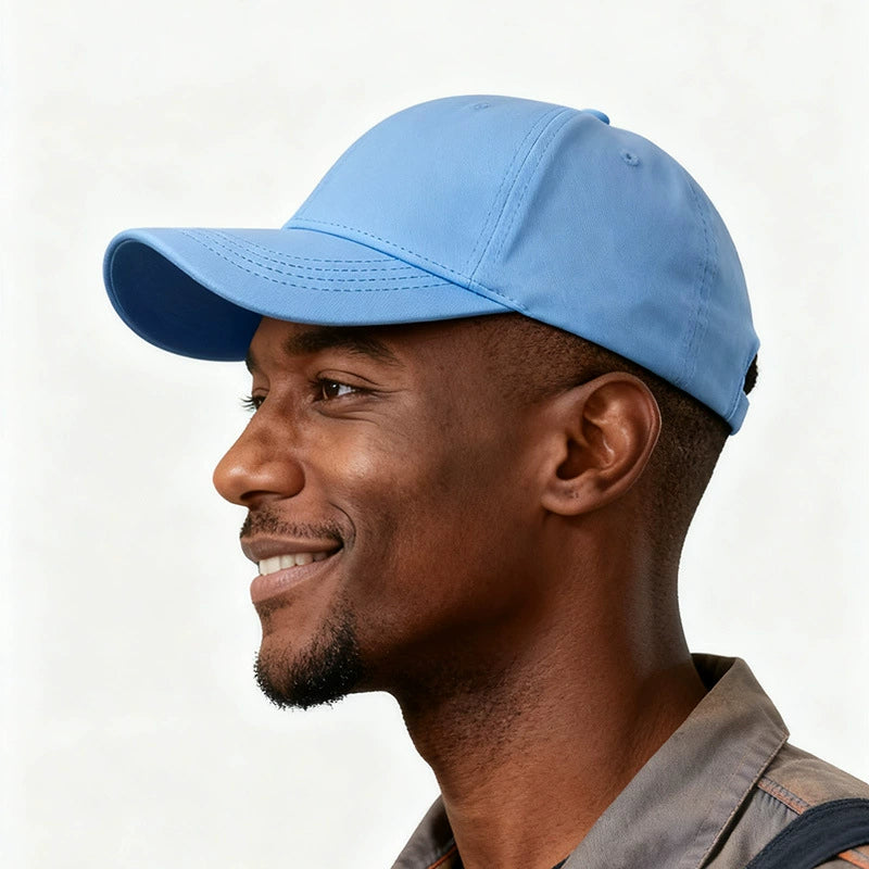 CAPS H006