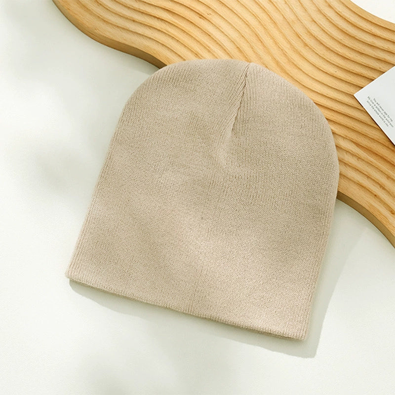 Bonnet - H004