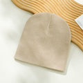 Bonnet - H004
