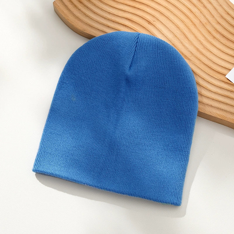 Beanie - H004