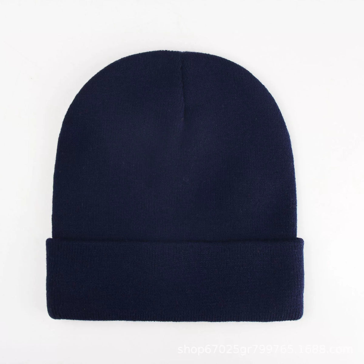 Beanie - H001