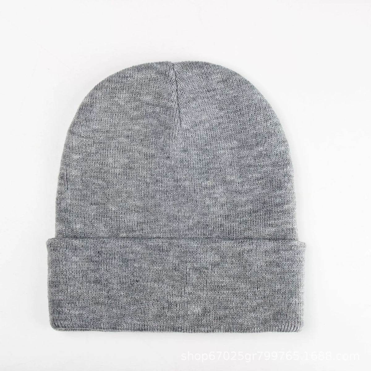 Beanie - H001
