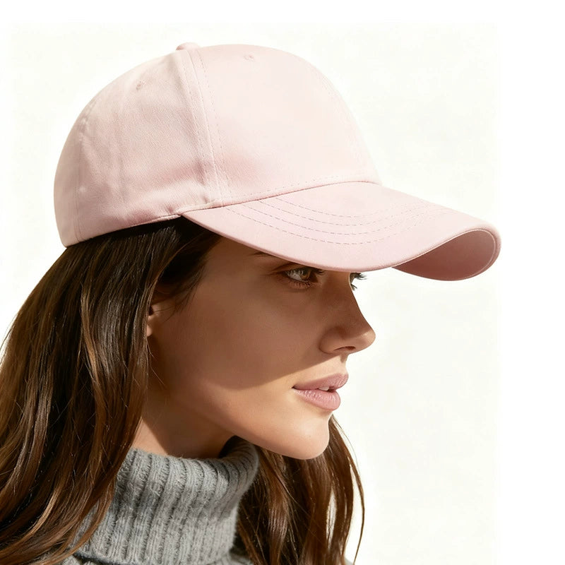 CAPS H006