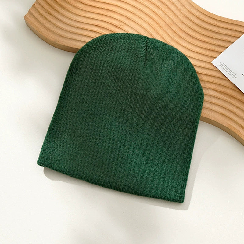 Beanie - H004