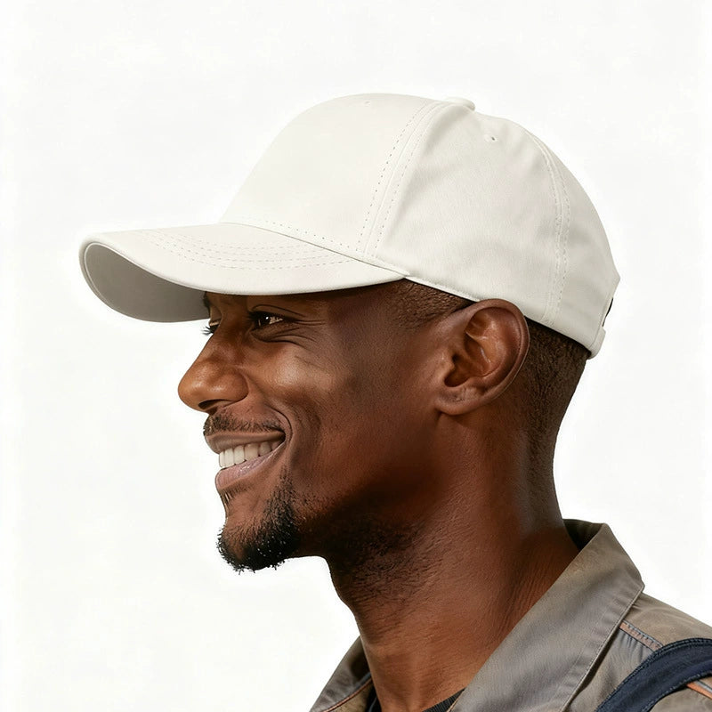CASQUETTES H006