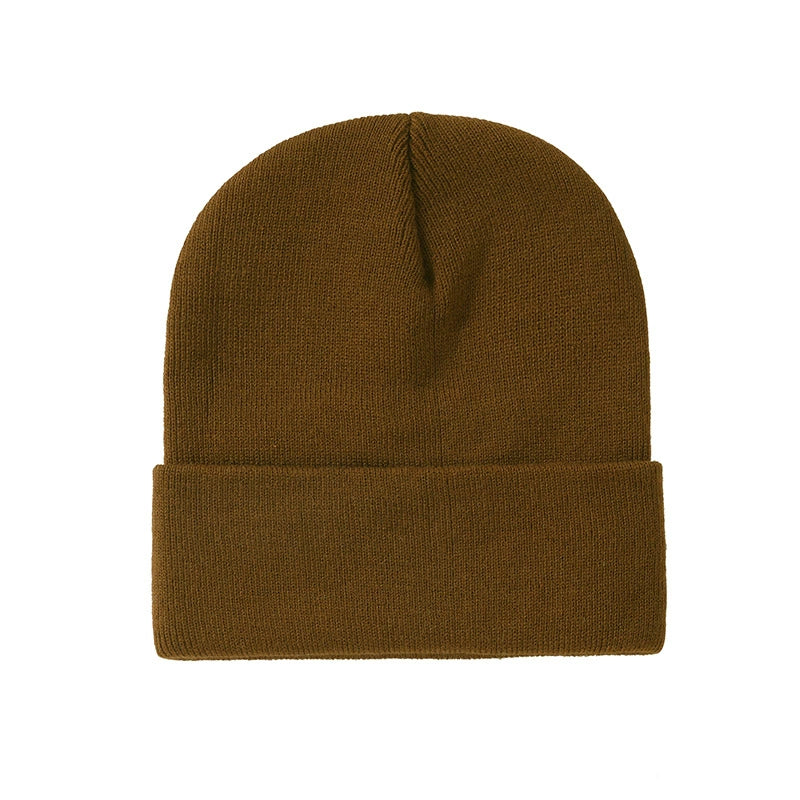 Beanie - H001
