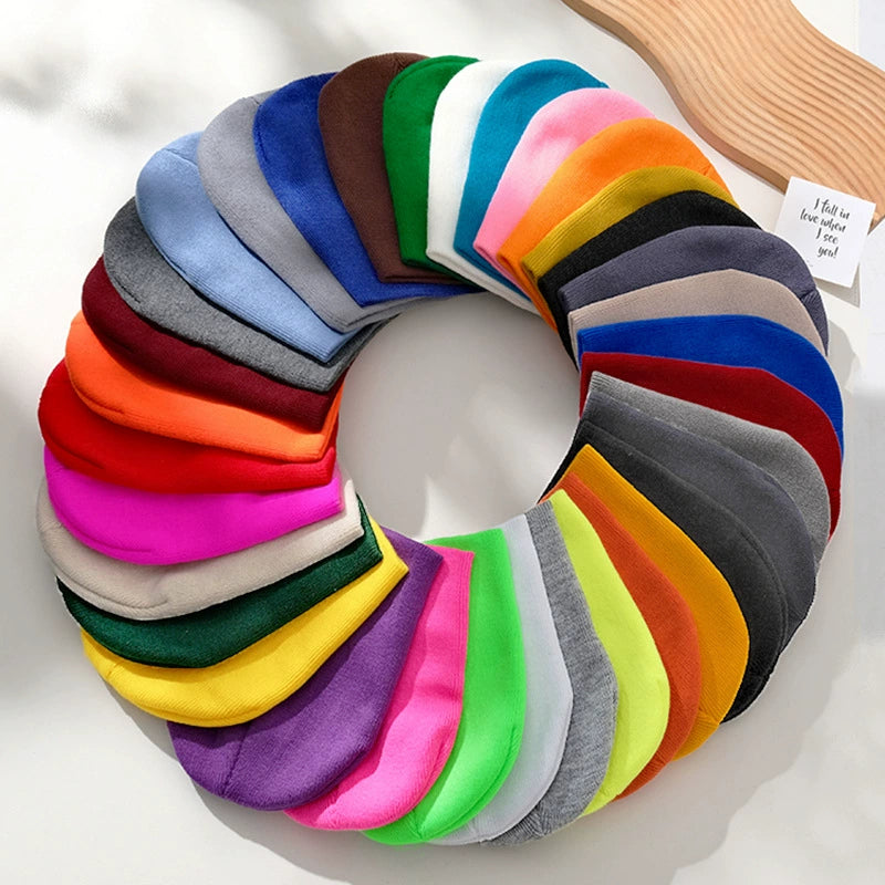 Beanie - H004