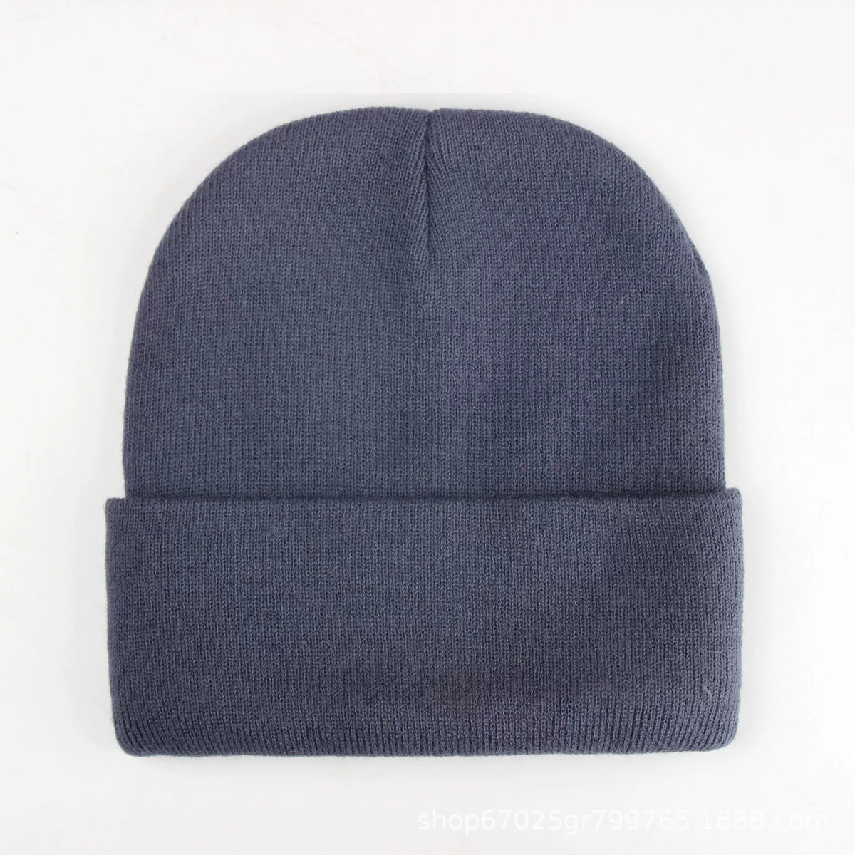 Bonnet - H001