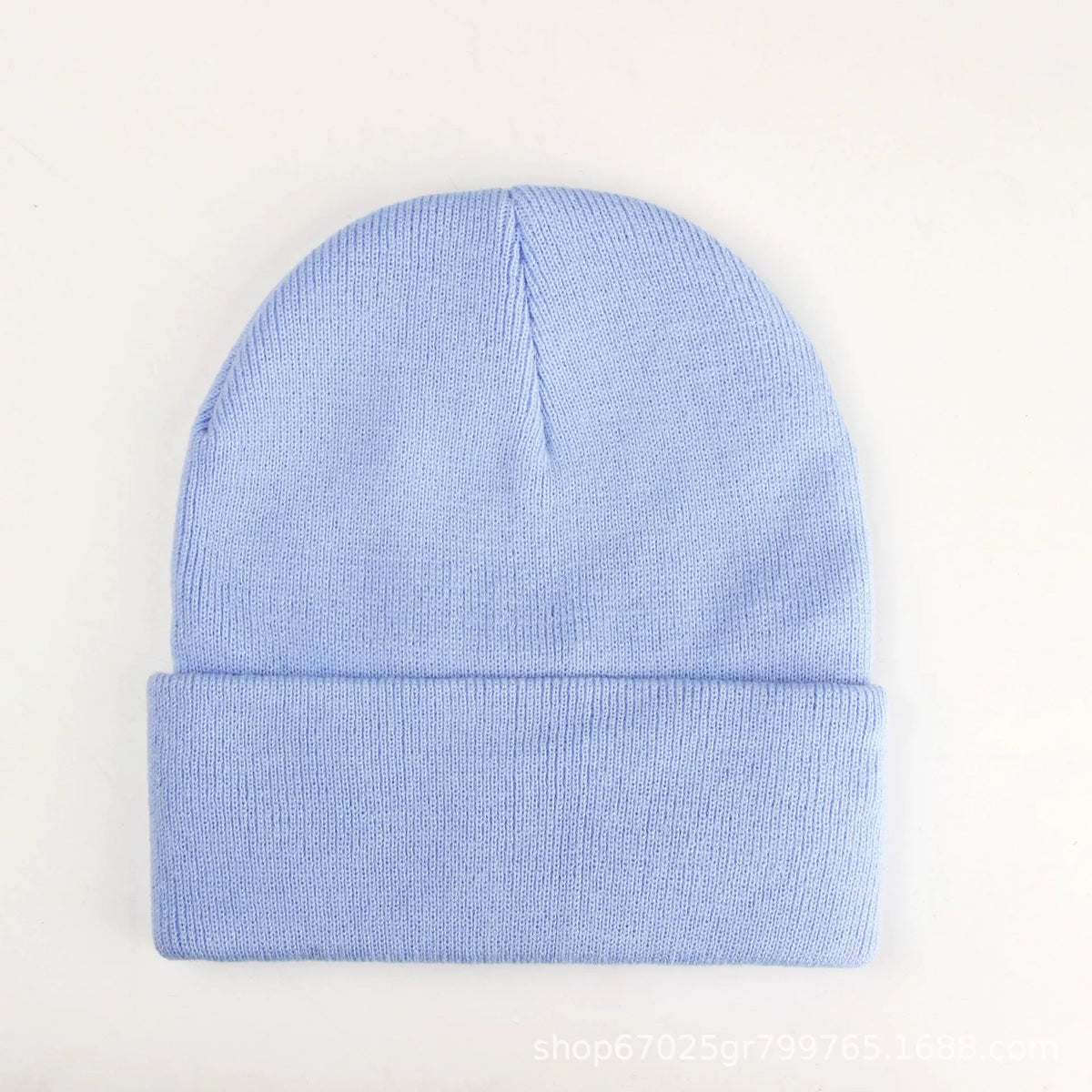 Beanie - H001