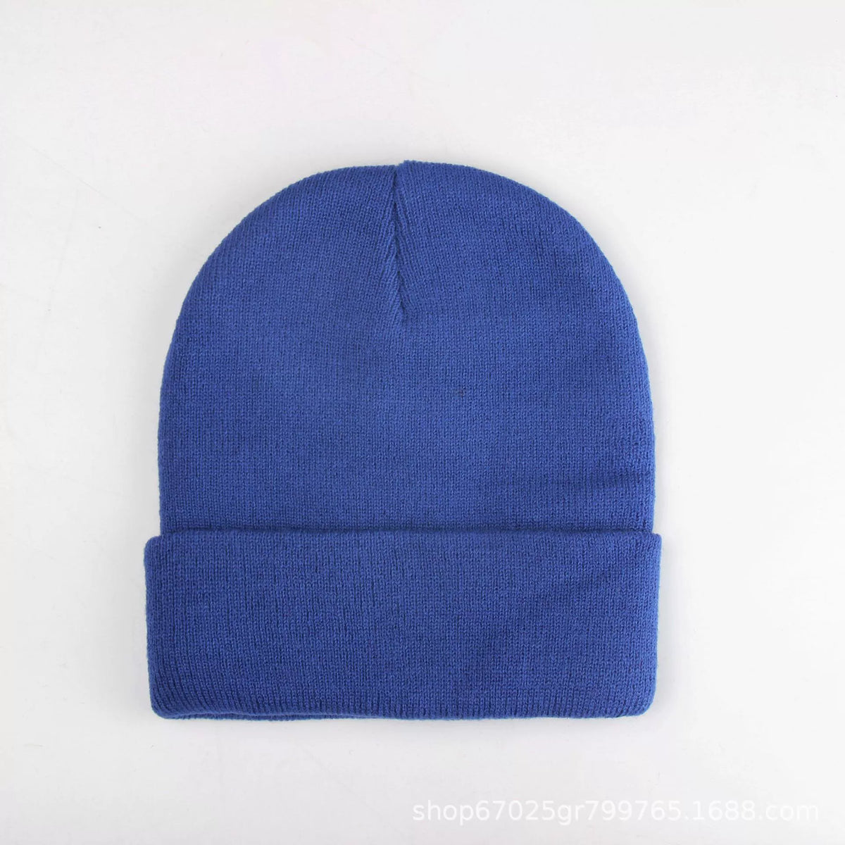 Beanie - H001