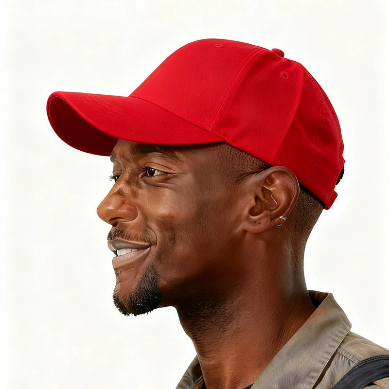 CAPS H006
