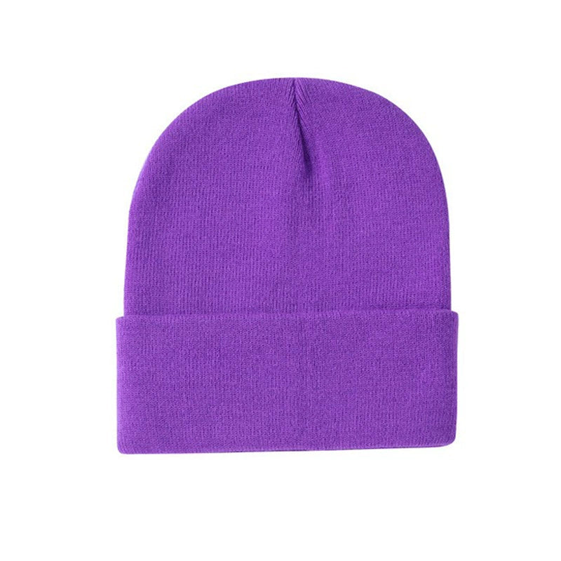 Beanie - H001