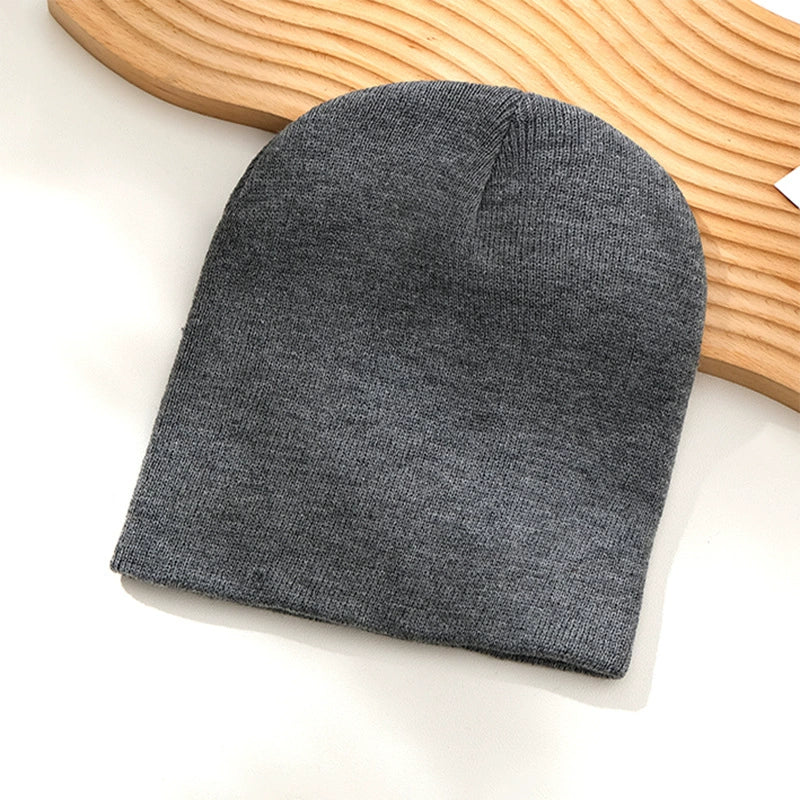 Beanie - H004