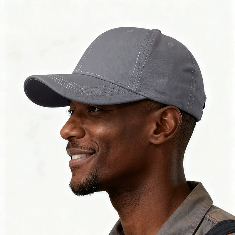 CAPS H006