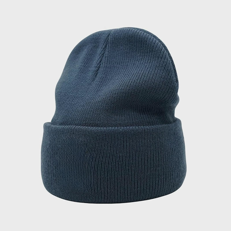 Beanie - H001