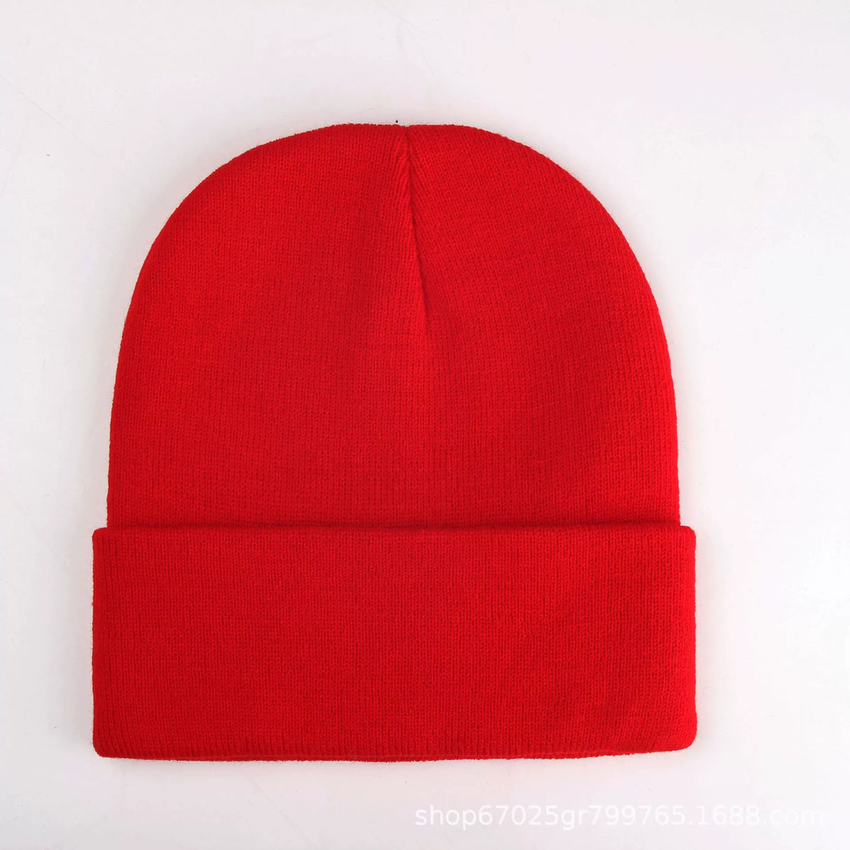 Beanie - H001