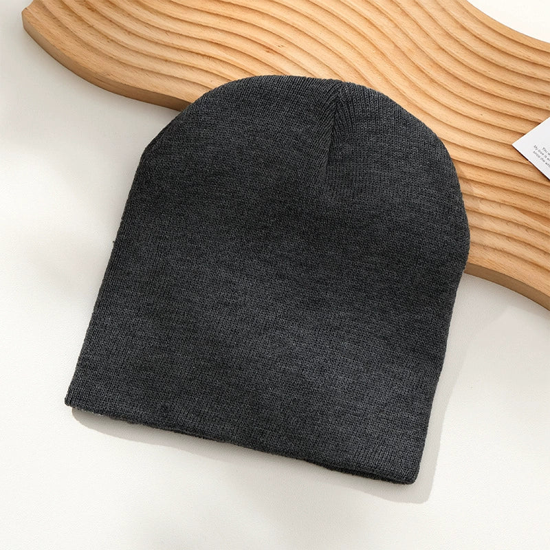 Beanie - H004