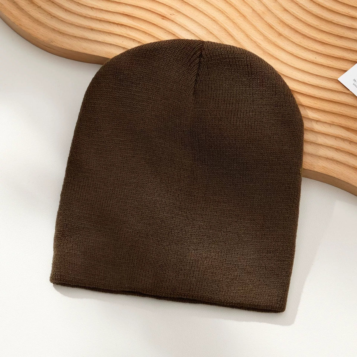Beanie - H004