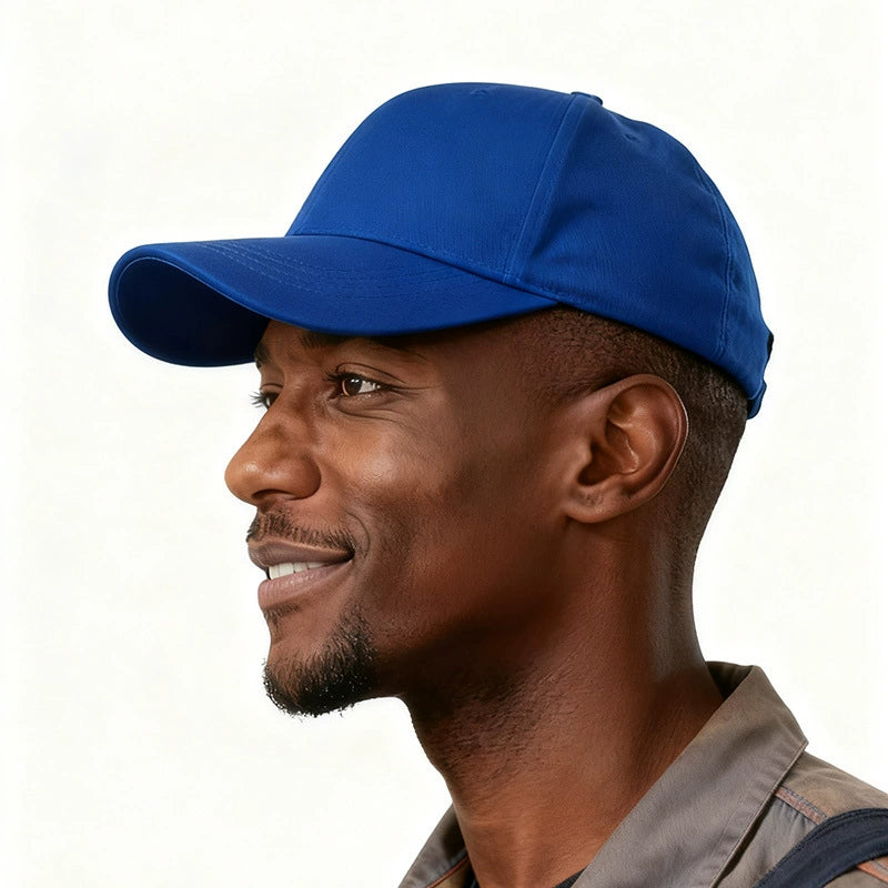 CAPS H006