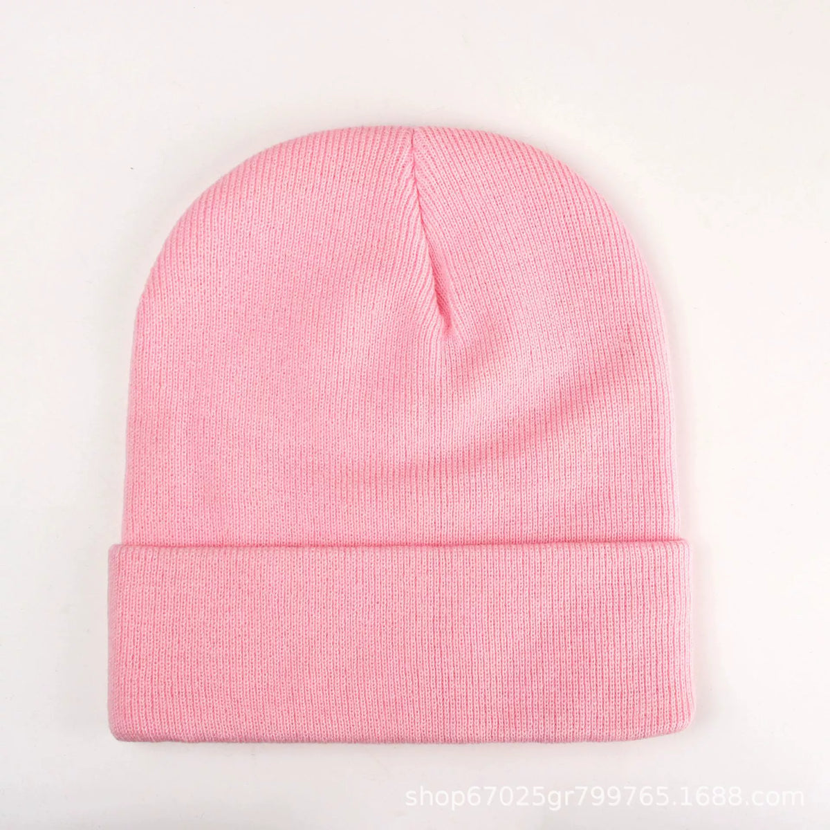 Beanie - H001