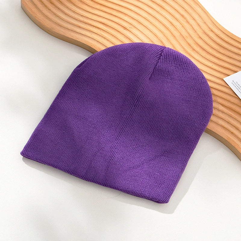 Beanie - H004