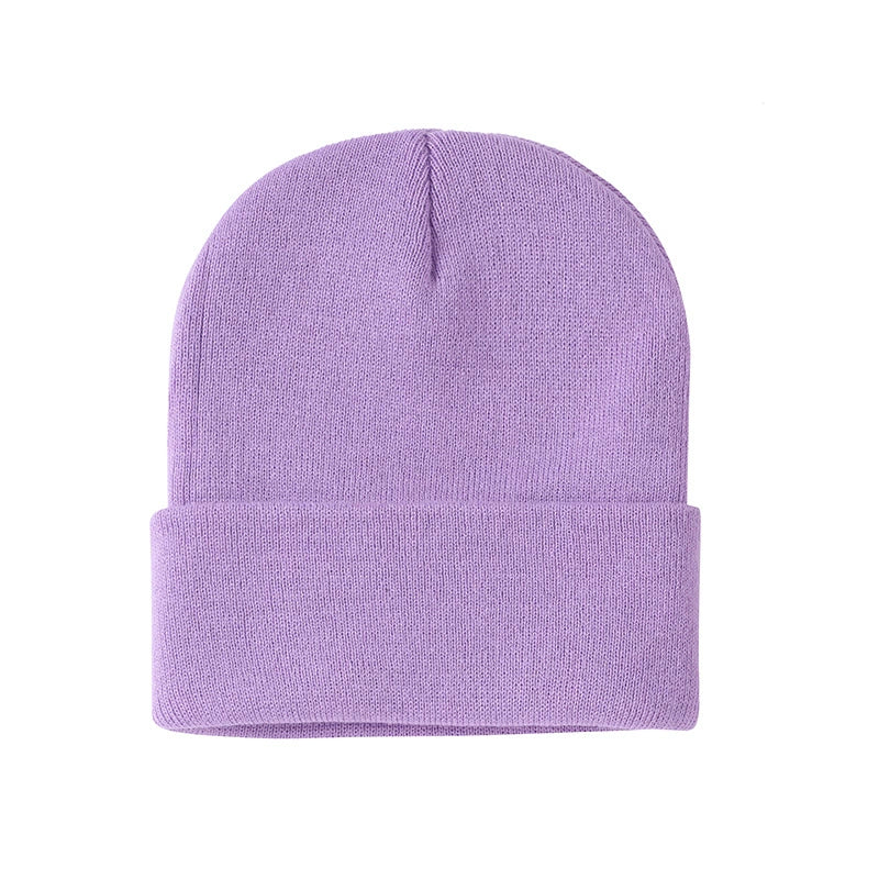 Beanie - H001