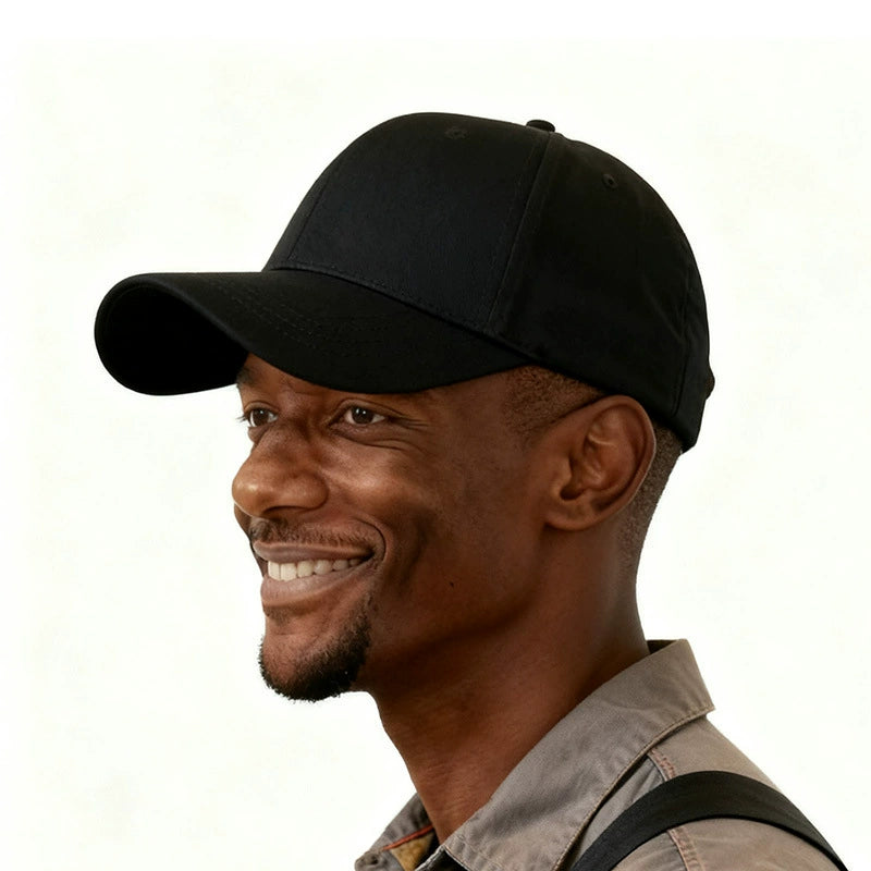 CAPS H006