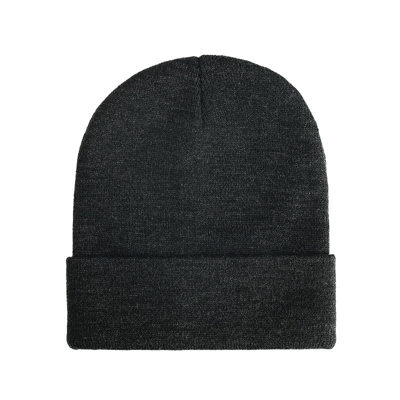 Bonnet - H001