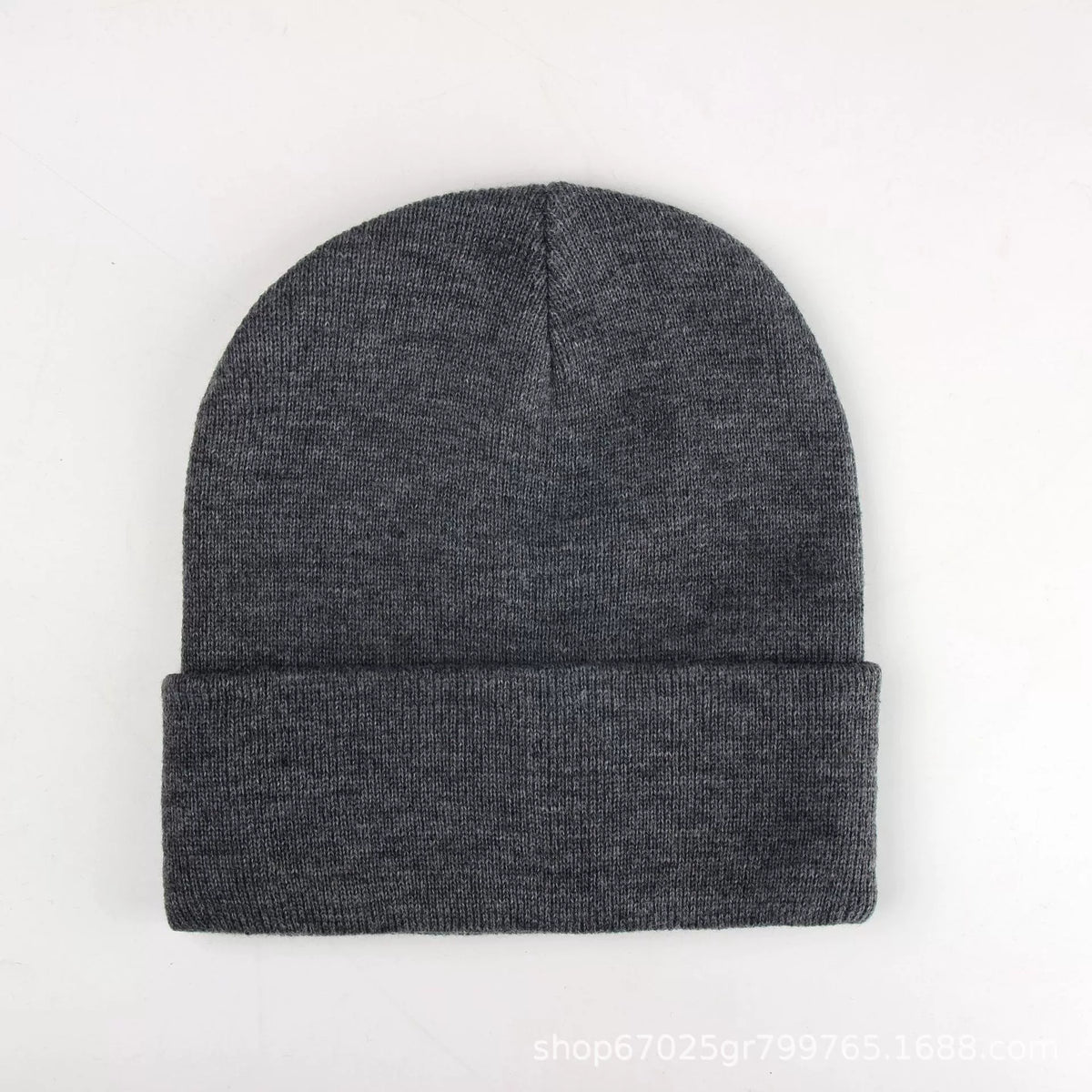 Beanie - H001