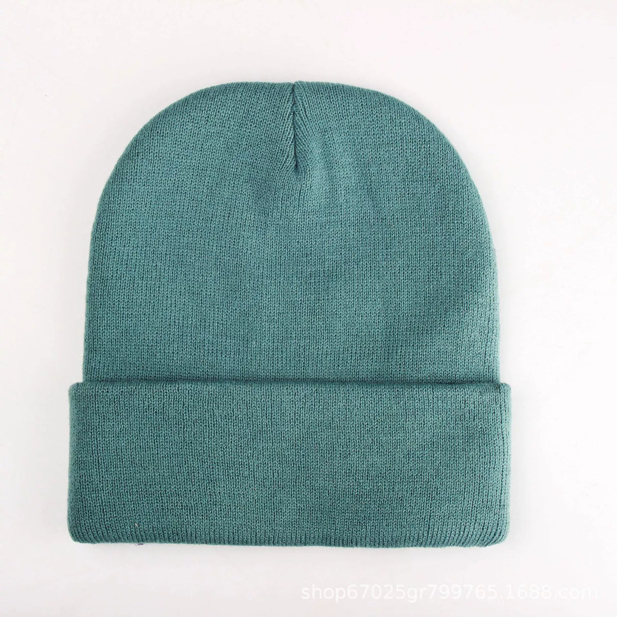 Beanie - H001