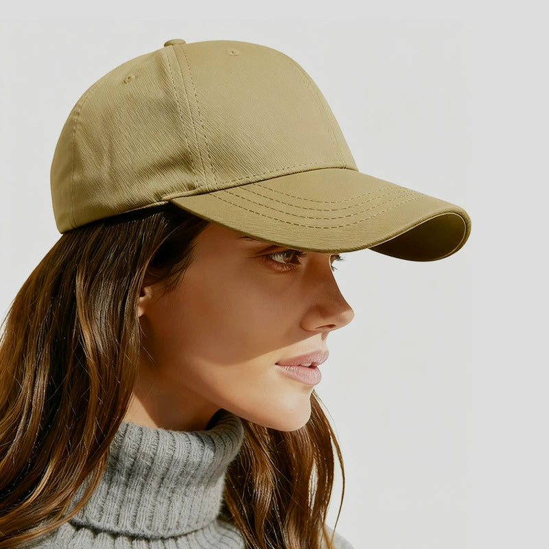 CAPS H006