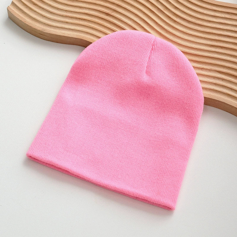 Bonnet - H004