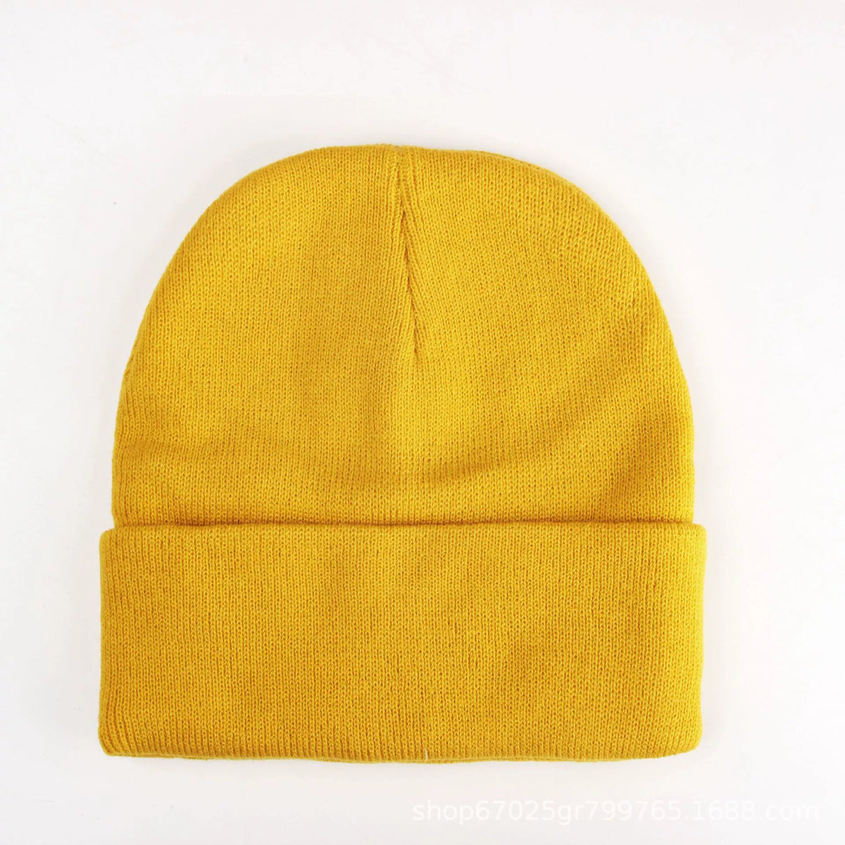 Bonnet - H001